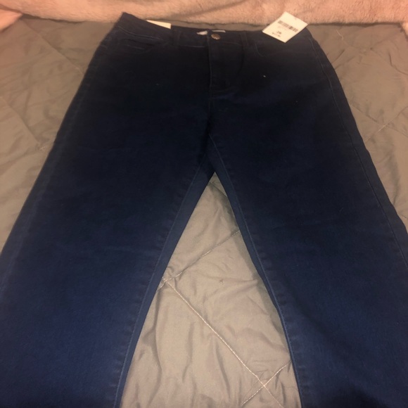 Jeans - Picture 4 of 4